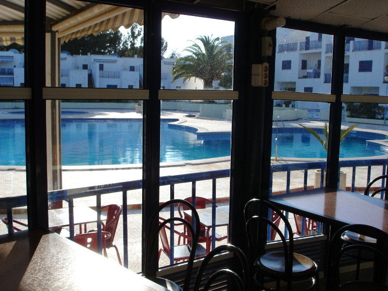 Portas Do Sol Da Bemposta Hotel Portimao Exterior photo